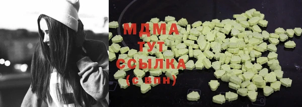 шишки Белоозёрский