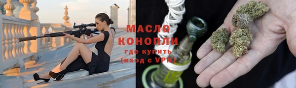 шишки Белоозёрский