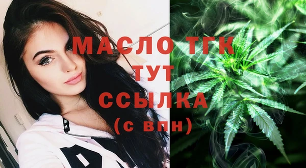 шишки Белоозёрский