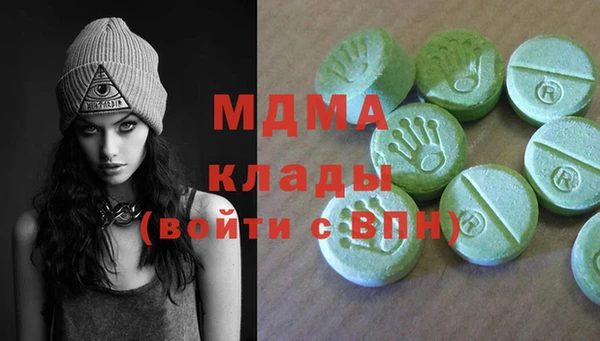 шишки Белоозёрский