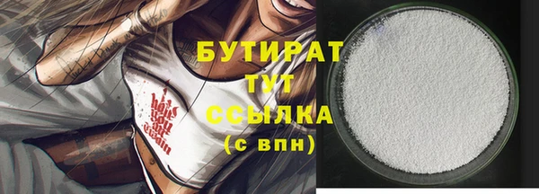 шишки Белоозёрский