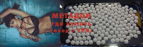 шишки Белоозёрский
